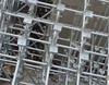 Zeemo wholesale scaffold construction ladders scaffoldings