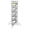 Zeemo wholesale scaffold construction ladders scaffoldings