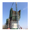 Hot Sale Zeemo Self Climbing Formwork for Construction