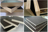 High Quality Cheap Price Formwork Plywood Form Film Faced Plywood Construction