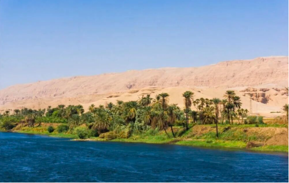 Yemen Aqueduct Project Progresses Smoothly