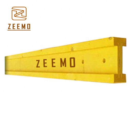 Flexible Size Construction Stable H20 Timber Beams