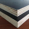 Hot Sale Waterproof Film Faced Plywood with Good Price