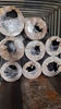 Round Circular Column Concrete Pillar Formwork Made Of Plywood For Sale