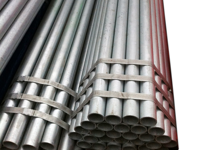 Gi Pipe Galvanized Steel Pipe Hydraint Gi Pipe 80mm