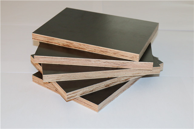 Plywood Biz Standard Film Faced Plywood Marine Plywood Plywood Board