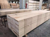 Timber Suppliers Australian Standards Long Lvl Timber Beams Indoor F17 Lvl Lvl Beam