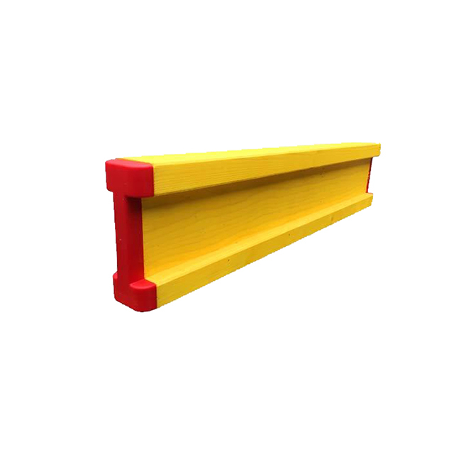 Low Cost Save Cost Doka Pine Lvl H20 Wood Beam Formwork For Construction