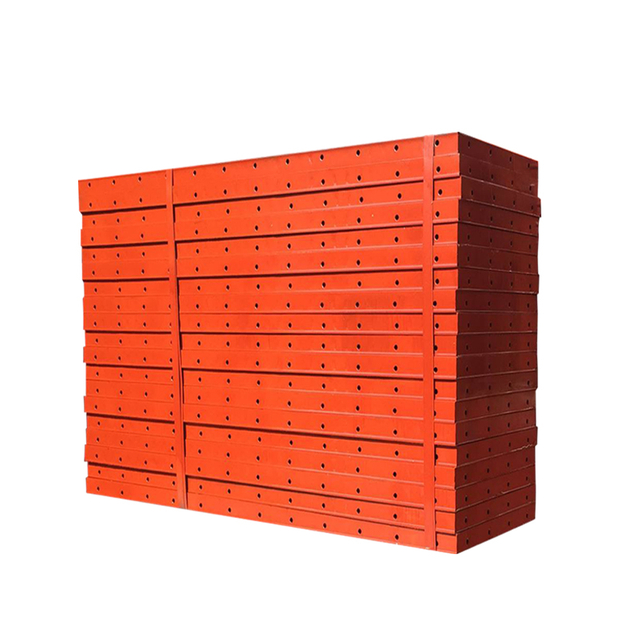 Factory Direct Sales Adjustable Steel Beam Formwork for Column And Wall