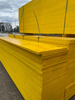 Factory Direct Wholesale Pirce 3 ply Panels for Concrete Construction Formwork