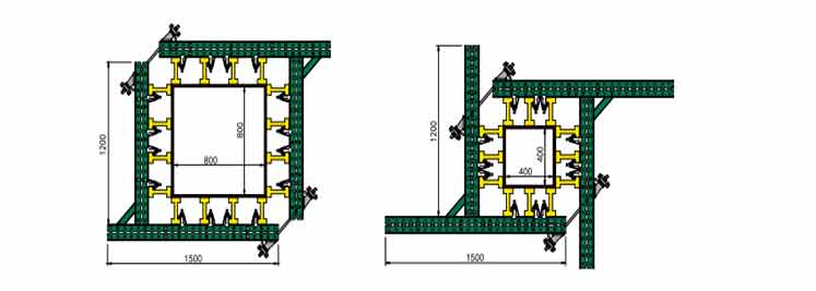 Specification