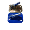 Formwork Accessories Rapid Clamp Tensioner Tie Rod Spring Clamp