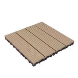 FASHION Wood Slat Ceiling Wall Indoor Decoration WPC PVC Soild Wood Wall Panels