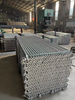 Most Popular Galvanized Scaffold Construction Scaffolding Ladder Samples