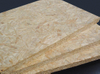 Zeemo hot sale waterproof plywood chipboard Osb board