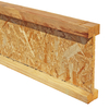 Zeemo recycled wood roof trussel pine timber joist beams