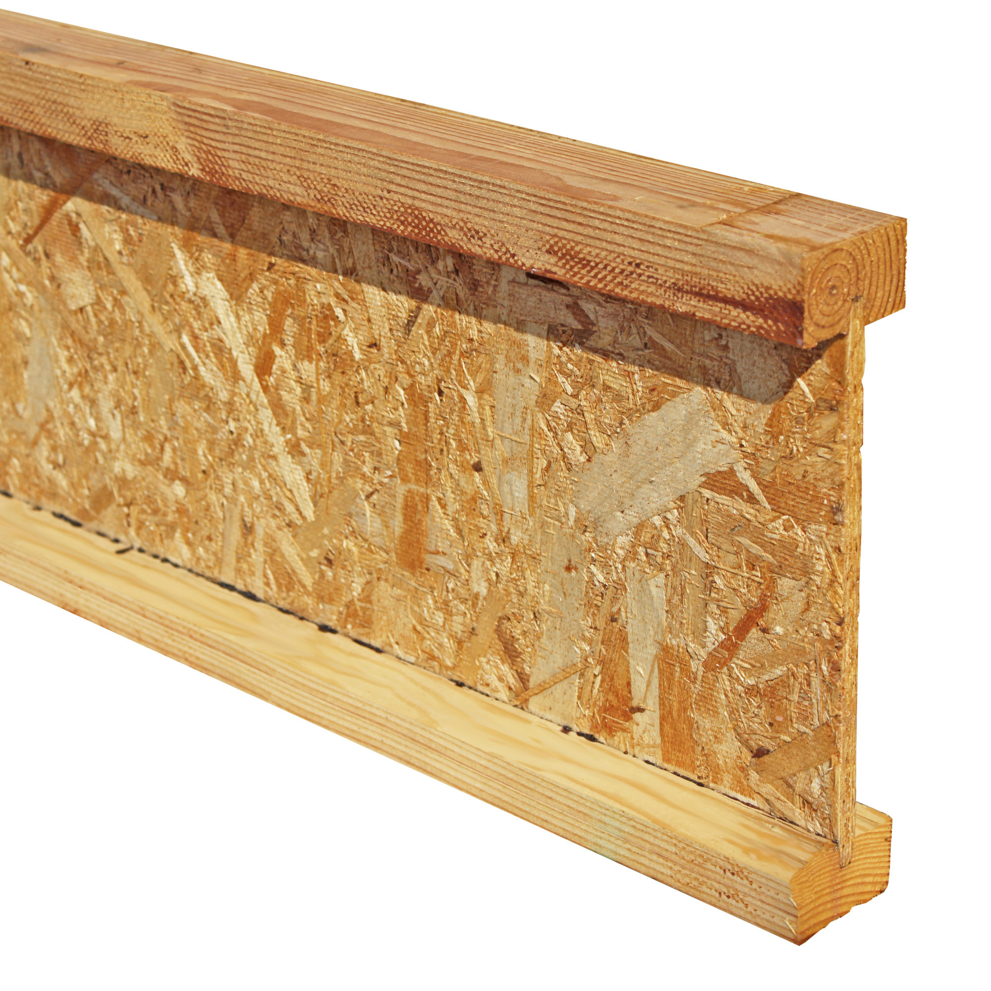 Zeemo recycled wood roof trussel pine timber joist beams