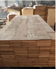 Timber Suppliers Australian Standards Long Lvl Timber Beams Indoor F17 Lvl Lvl Beam