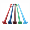 Zeemo Adjustable Heavy Scaffolding Support Steel Prop 