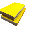 Factory Direct Wholesale Pirce 3 ply Panels for Concrete Construction Formwork