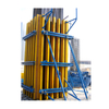  Reusable Adjustable H20 Timber Beam Column Formwork