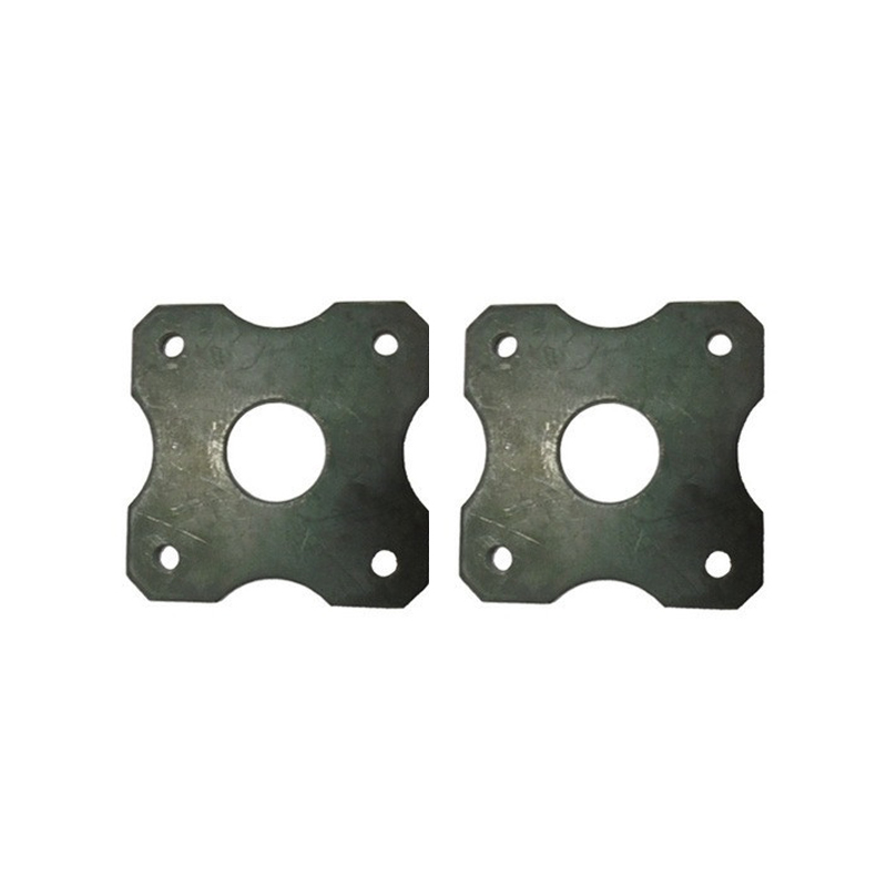 China Scaffolding Base Plate manufacturers, Scaffolding Base Plate ...