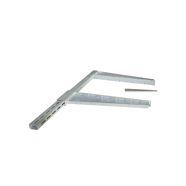 Factory price concrete construction formwork beam clamps