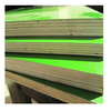 Zeemo 4*8 Feet Anti-Slip Plastic PP Film Faced