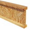 Factory Direct Sales Wooden Floor I Joist I-joist