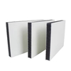 High Quality Cheap Price Concrete Construction Support Pp Plastic Concrete Formwork Panel