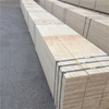 Zeemo construction timber LVL scaffolding plywood plank