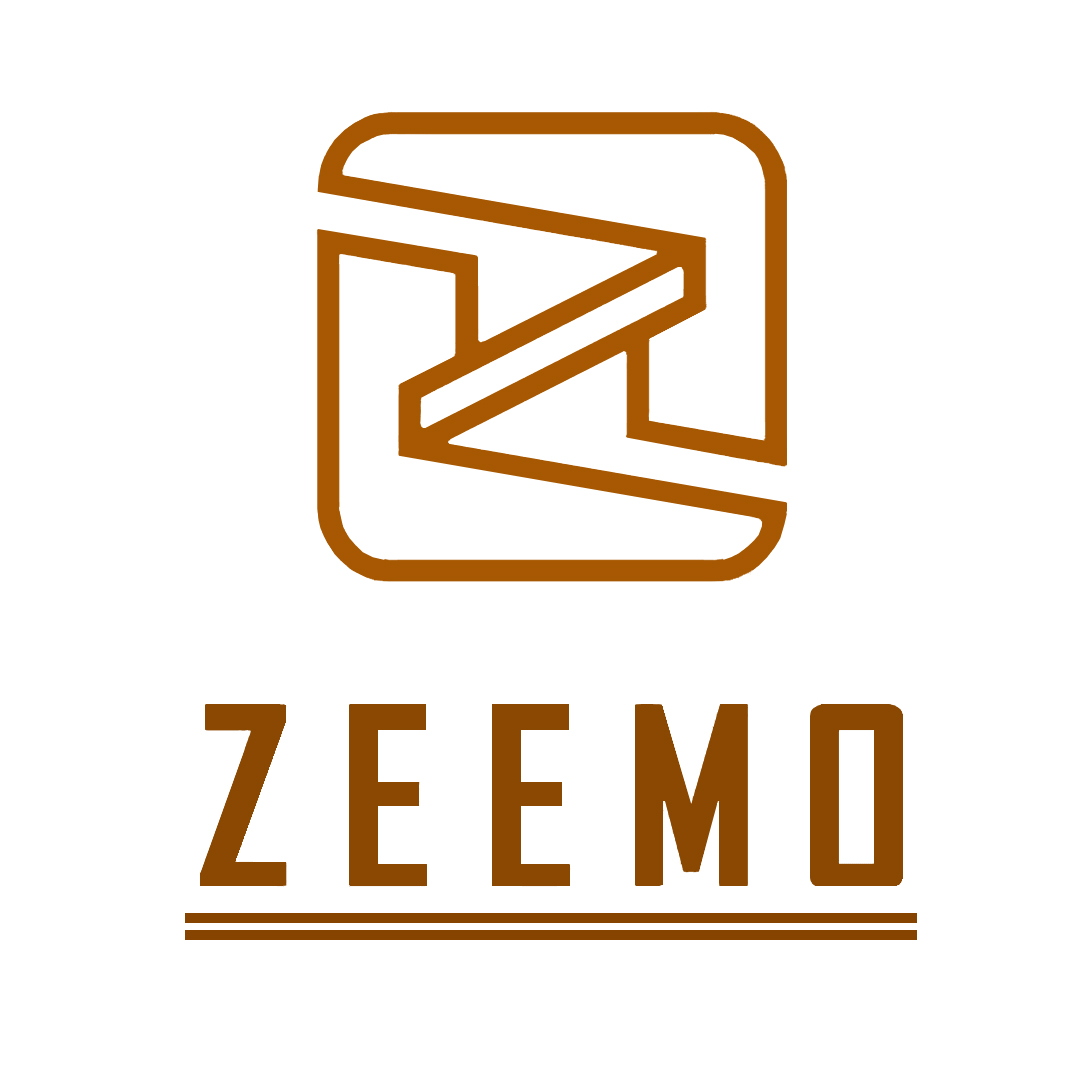 ZEEMO FACTORY