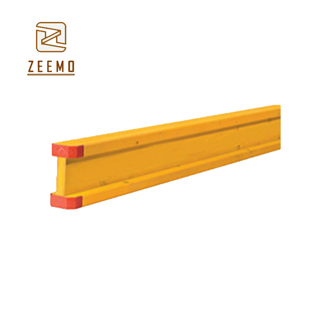 Zeemo Reusable Customizable Sizes H20 Timber Beams 