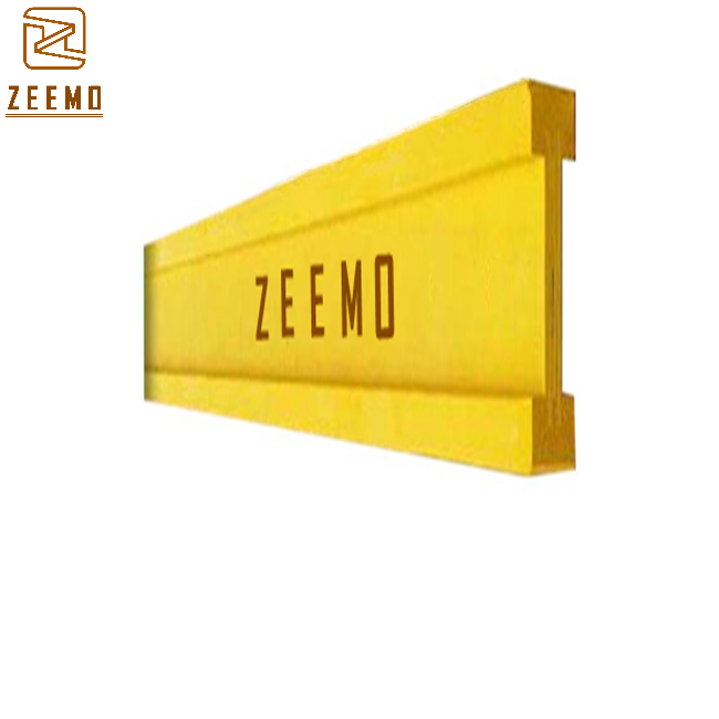 H20 Timber Beam for Slab Wall Column Formwork