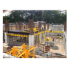  Reusable Adjustable H20 Timber Beam Column Formwork