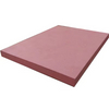 hot sale B1 s2 d0 standard flame resistance Fire proof board fire Retardant MDF Sheets