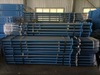 Chinese Manufacturer Steel Prop Head Props Scaffolding And Formwork