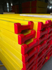 Wholesale H20 Timber Beam for Concrete Formwork