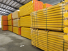 H20 Timber Beam for Professional Concrete Formwork H20 Timber Beam Manufacturer