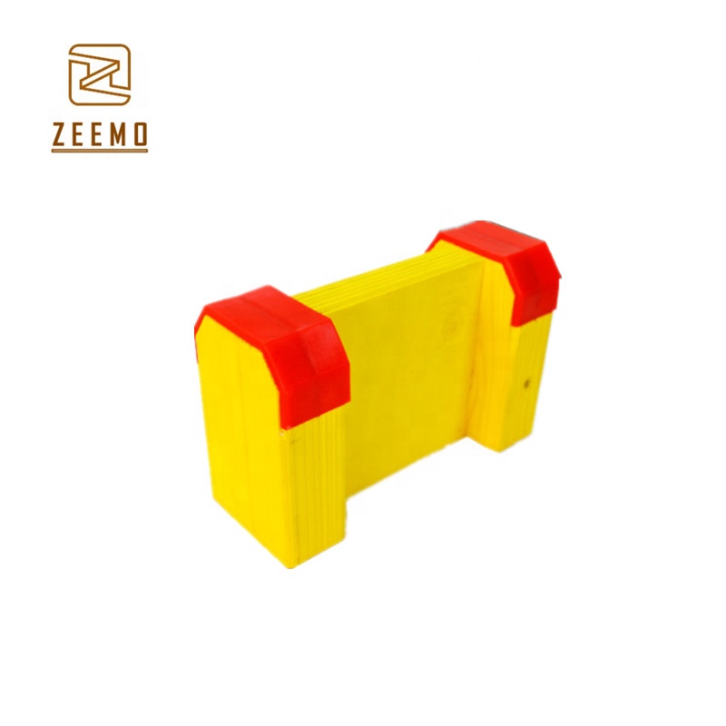 H20 Beam
