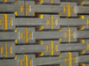 H20 Timber Beam for Professional Concrete Formwork H20 Timber Beam Manufacturer