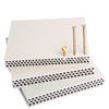 PP Hollow Plastic Formwork for Concrete Construction Reusable PP Plastic Hollow Board Lightweight Waterproof Building Formwork