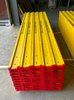 Wholesale H20 Timber Beam for Concrete Formwork