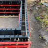 Wholesale ABS Plastic Modular Formwork System for Concrete Construction