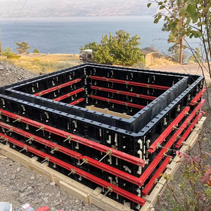 ABS plastic formwork (59)_738_738.png