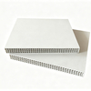 PP Hollow Plastic Formwork for Concrete Construction Reusable PP Plastic Hollow Board Lightweight Waterproof Building Formwork