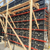 Wholesale ABS Plastic Modular Formwork System for Concrete Construction