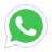 Contact ZEEMO on WhatsApp