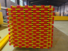 H20 Timber Beam for Professional Concrete Formwork H20 Timber Beam Manufacturer