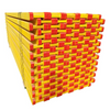 H20 Timber Beam for Professional Concrete Formwork H20 Timber Beam Manufacturer